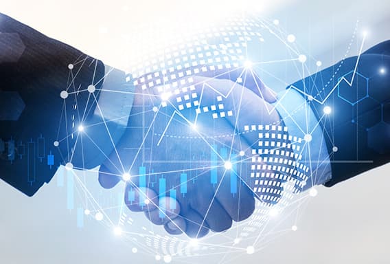 オフショア開発