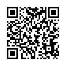 採用に関するお問い合わせ